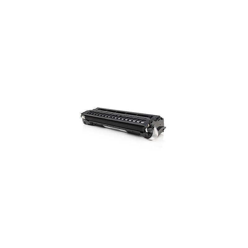 Toner Generico Para Xerox Phaser 3260/Workcentre 3225 Negro  106r02777