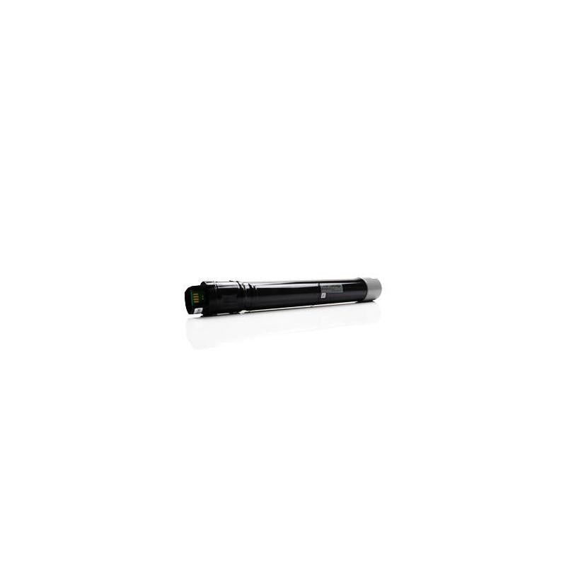 Toner Generico Para Xerox Phaser 7800 Negro  106r01569
