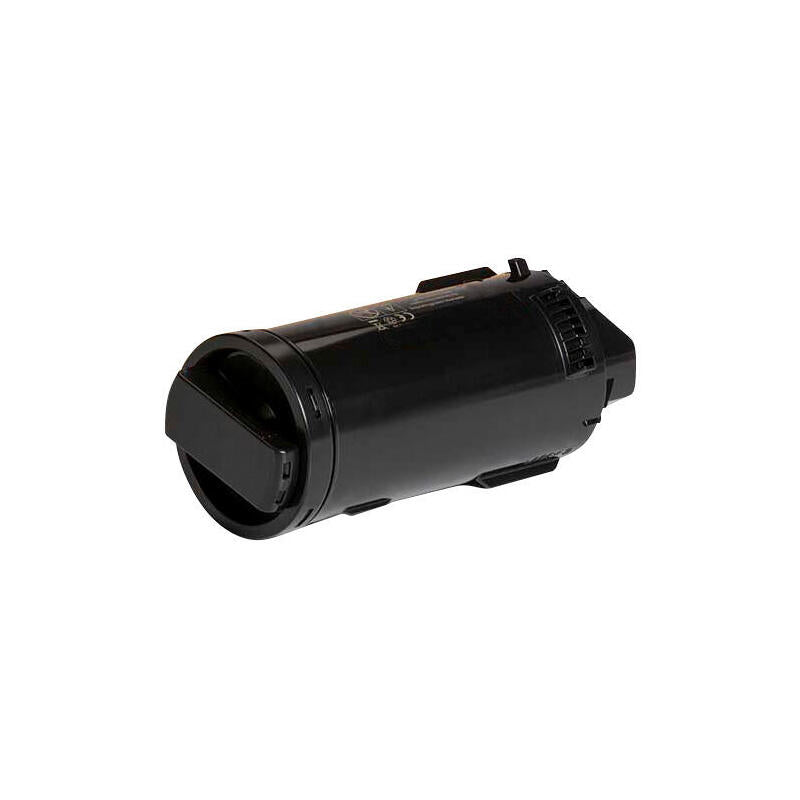 Toner Generico Para Xerox Versalink C500/C505 Negro  106r03876/106r03862