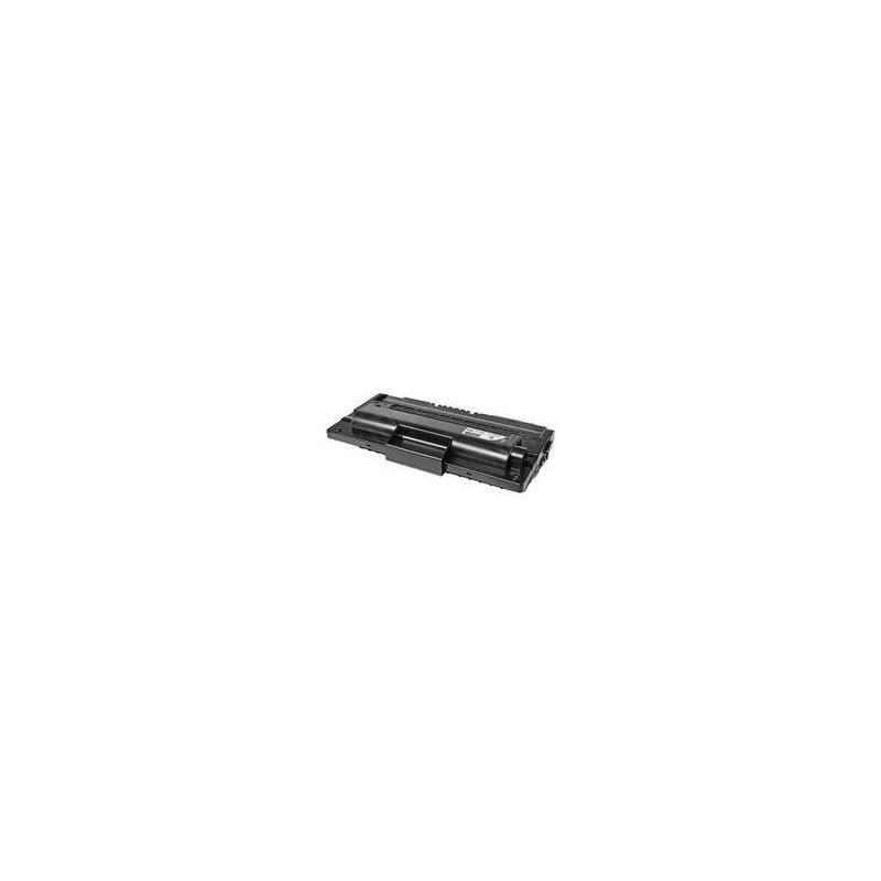 Toner Generico Para Xerox Workcentre Pe120 Negro  13r00606