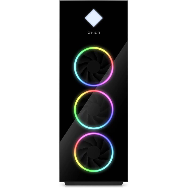 Tóner Hp W2150xc / 220x Negro