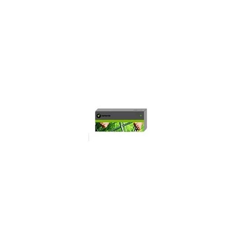 Toner Karkemis Clt-C4072 Cian 1000 Paginas Compatible Samsung Clp320/325/Clx3180/3185