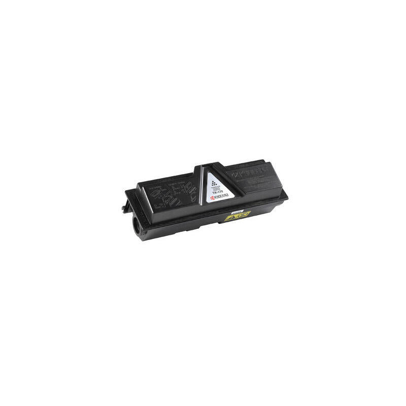 Toner Kyocera Tk170 Black Fs1320d 7200 Pag