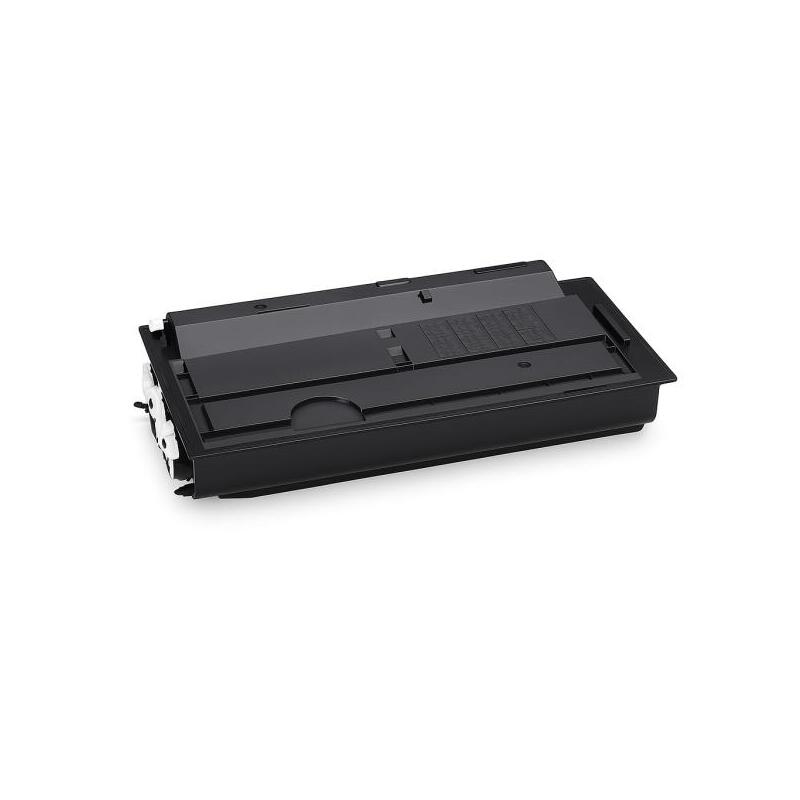 Toner  Kyocera Tk7135 Negro Generico Reemplaza 1t02zt0nl0