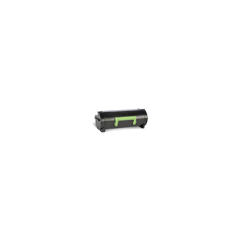 Toner  Ms310,Ms315,Ms410,Ms415,Ms510,Ms610-5k 50f2h00