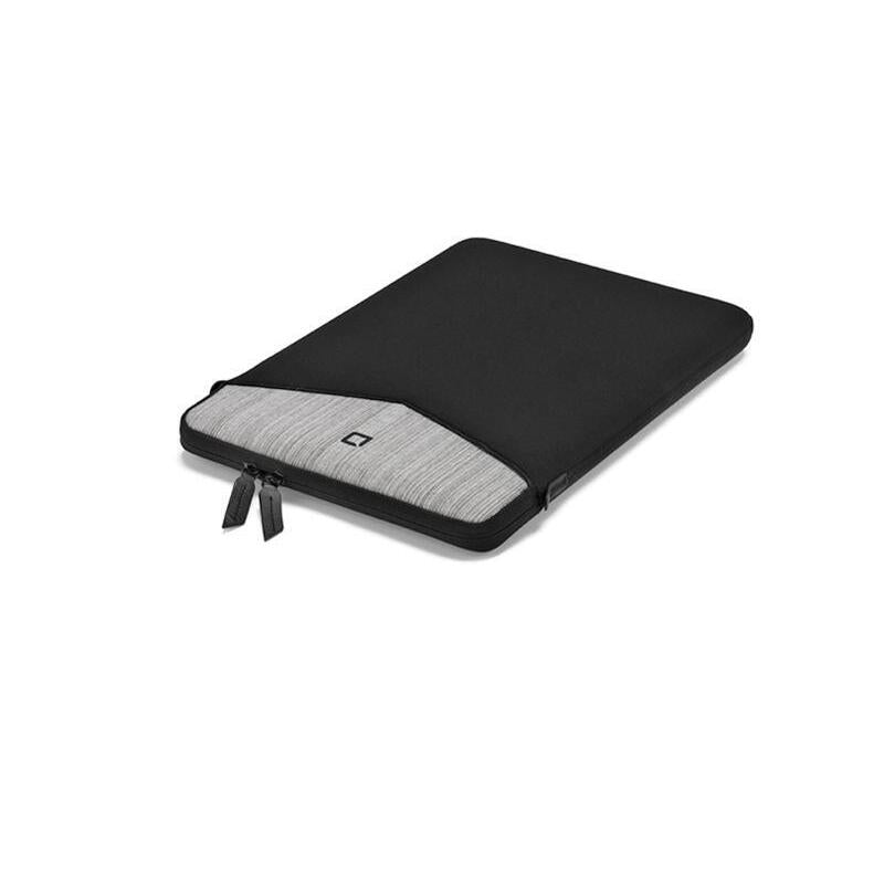 Tóner Original Hp 26x Xl Alta Capacidad Negro