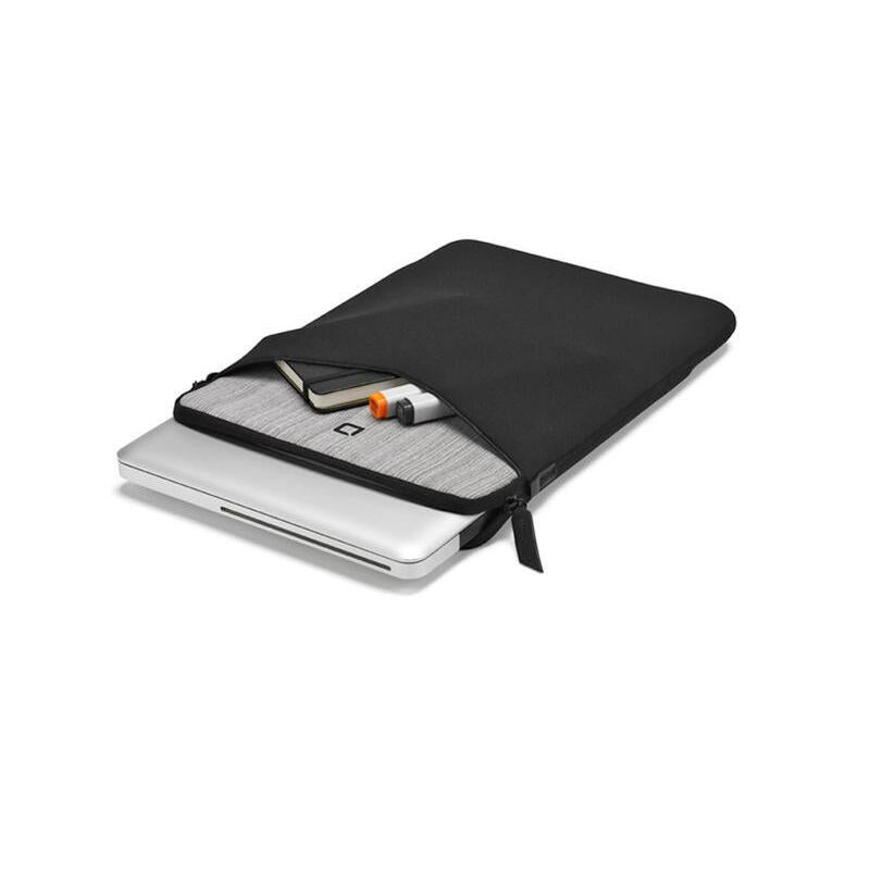 Tóner Original Hp 26x Xl Alta Capacidad Negro