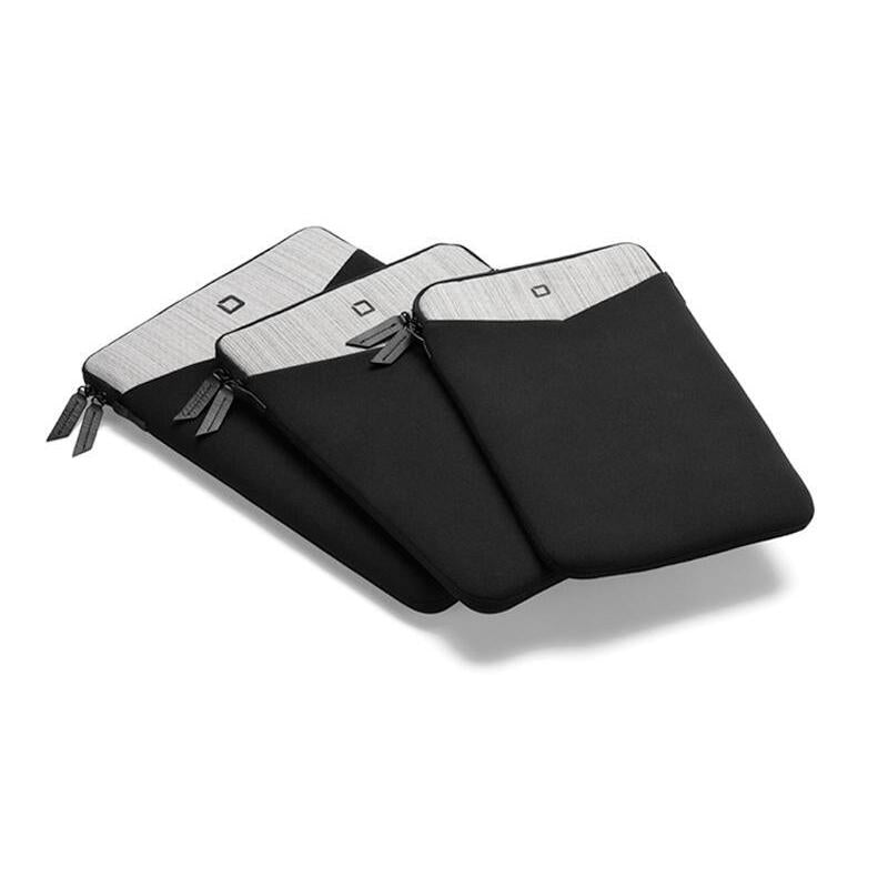 Tóner Original Hp 26x Xl Alta Capacidad Negro