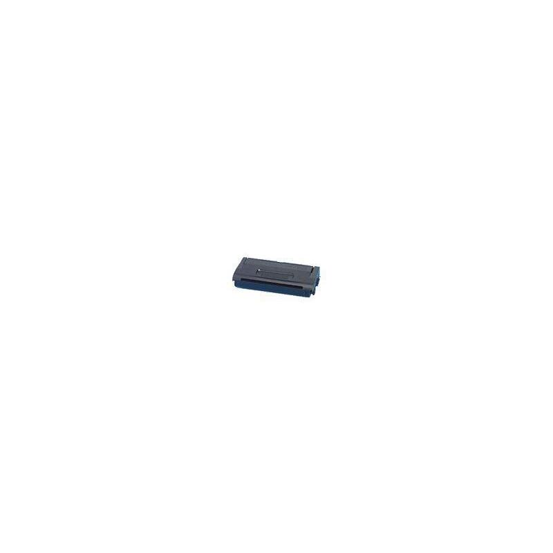 Toner Original Xerox 013r00624 Negro - 013r00624 Pag-20000