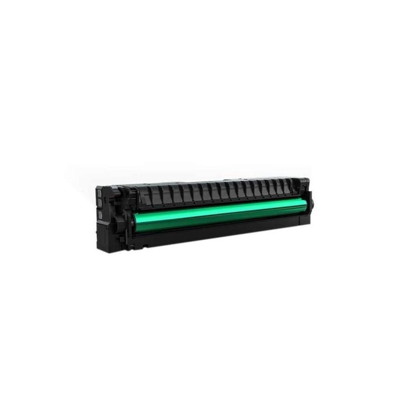 Toner Pantum Ctl-A2100hc Cyan Generico