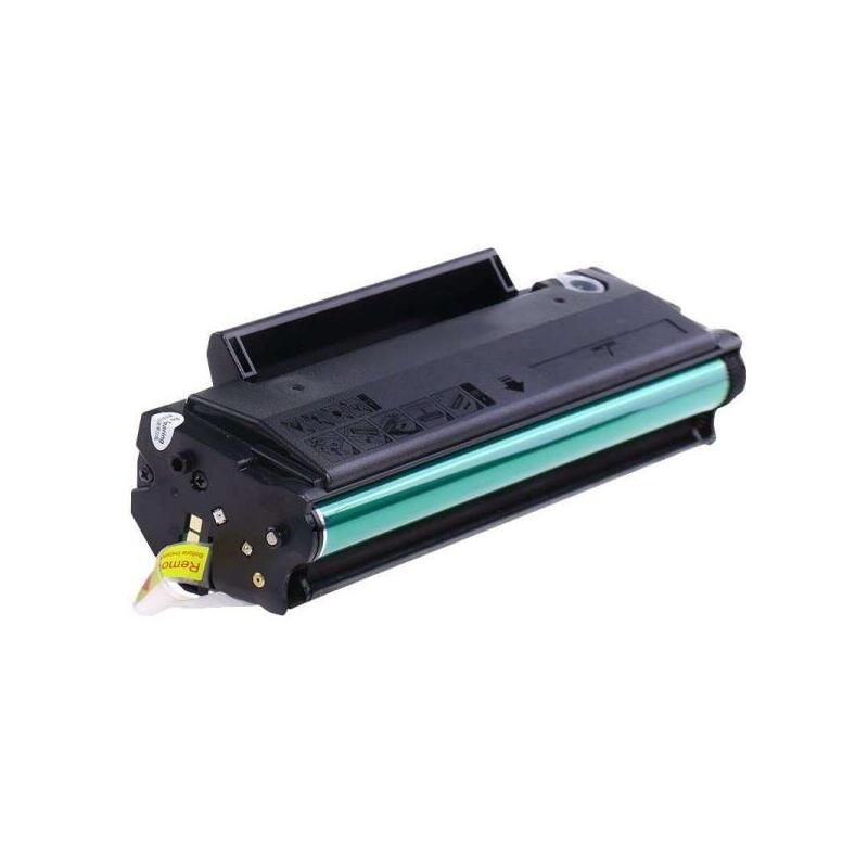 Toner  Pantum Pd213 Generico Negro