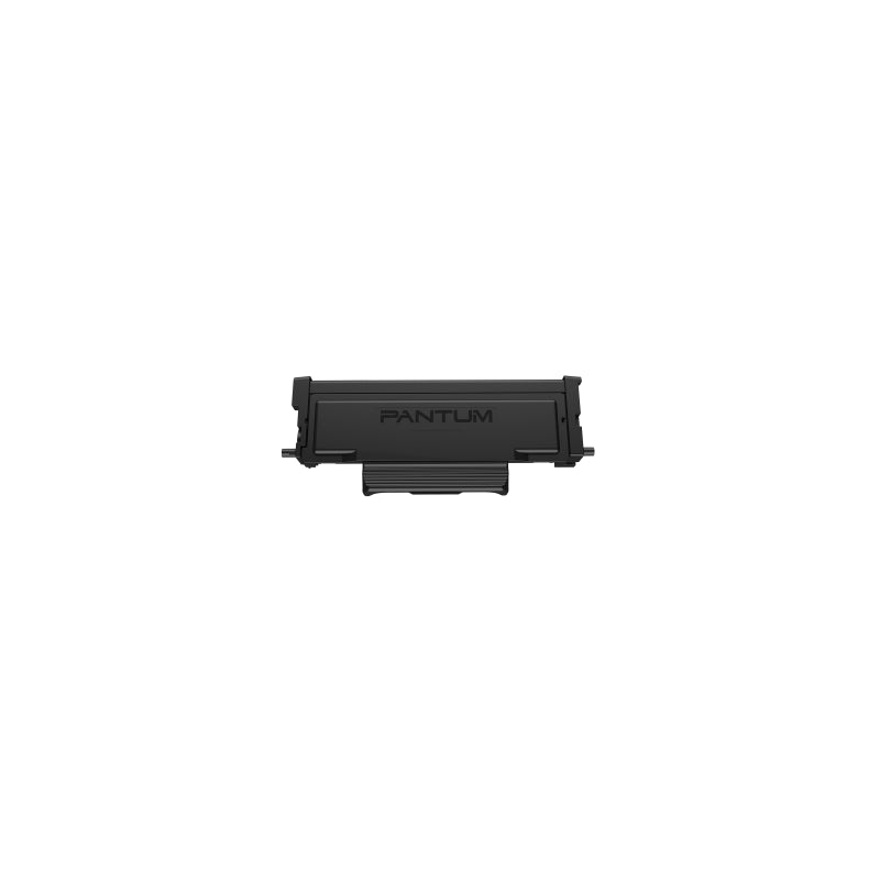 Toner Pantum Pl-4201h 3000pag Caja Neutra Negro