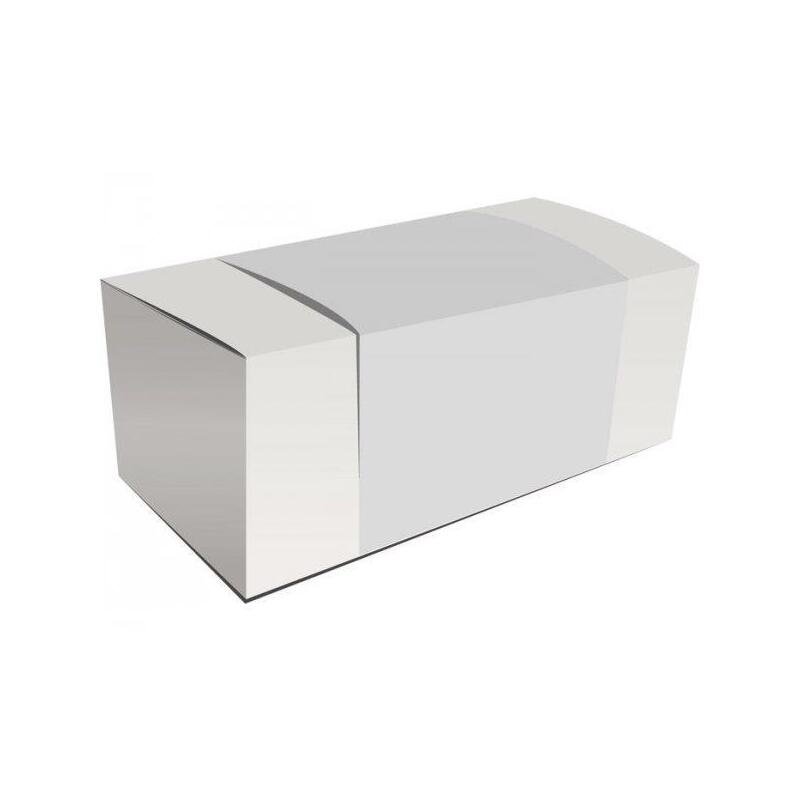 Tóner Para Konica Min. A33k452 / Tn512c Cyan 25000 Páginas Neutral Box