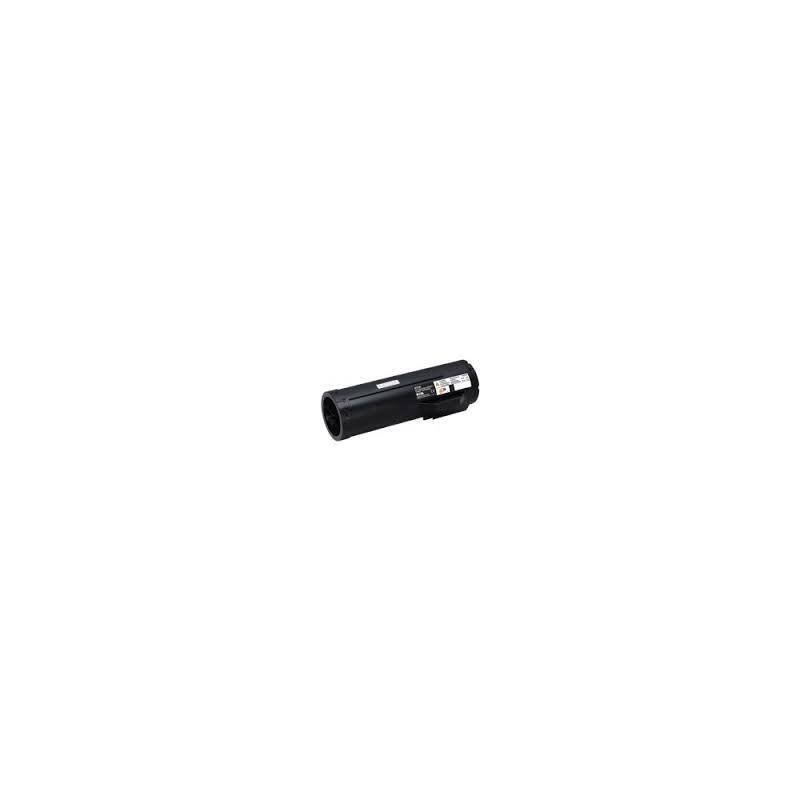 Toner Para Workforce Al-M400dn,Al-M400dtn-C13s050699-23.7k