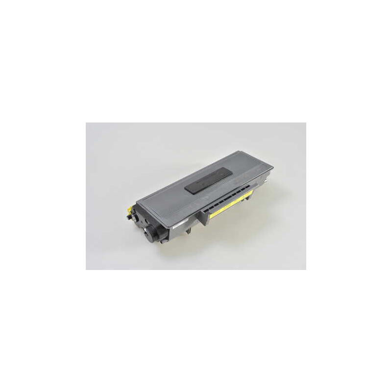 Tóner Peach Negro 110269 Compatible Para Brother Tn-3280 110269