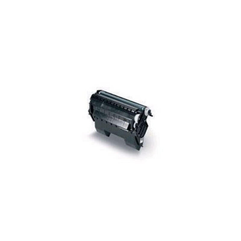 Toner Regenerado Oki B6200,B6250n,B6300dn,B6250dn-10k 09004078