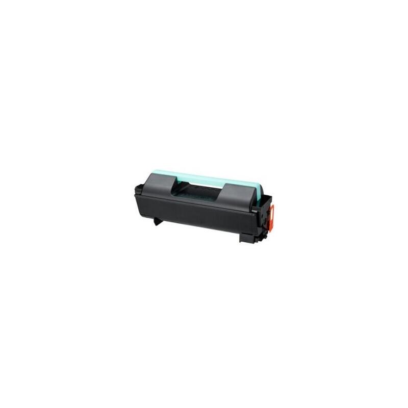 Toner Regenerado Para Samsung Ml 5510nd,6510nd,6515nd-30k Mlt-D309l