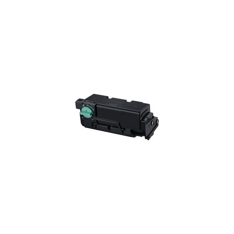 Toner Regenerado Paraproxpres M4530nd,M4530nx-40k Mlt-D304e
