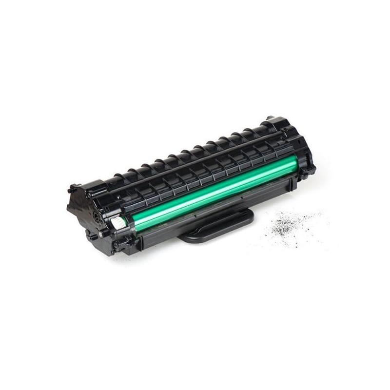 Toner Sharp Bpb50gta  Bpb50gta Negro