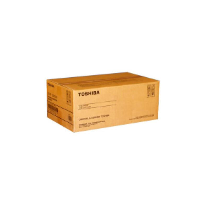 Toner Toshiba T-305pm-R 305cp/305cs/306c Magenta 3.000 Paginas