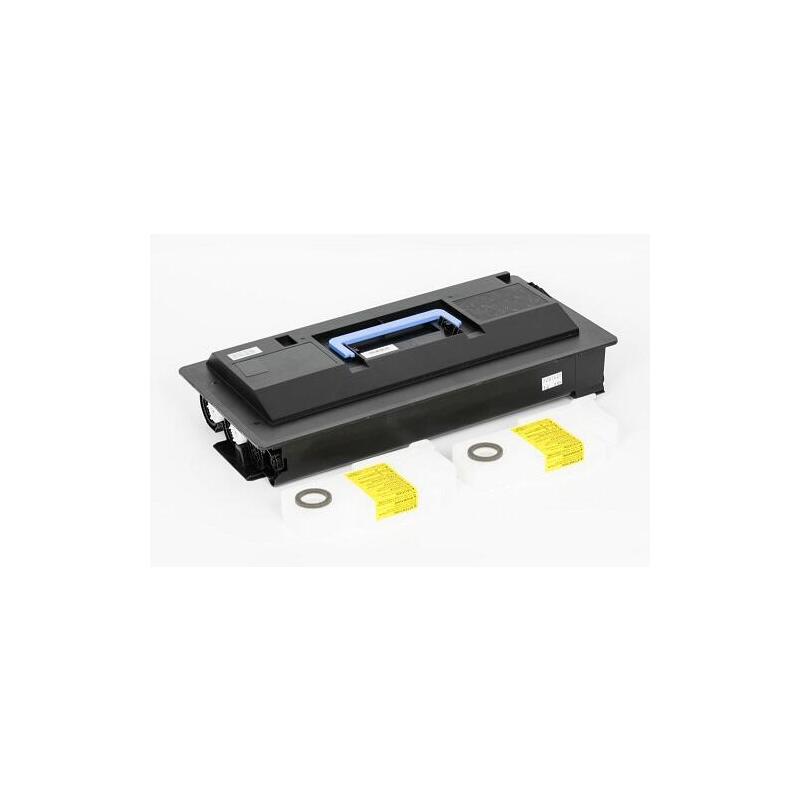 Toner+Vaschetta Triumph Dc2252 Utaxcd1242,1252-34k 614210010