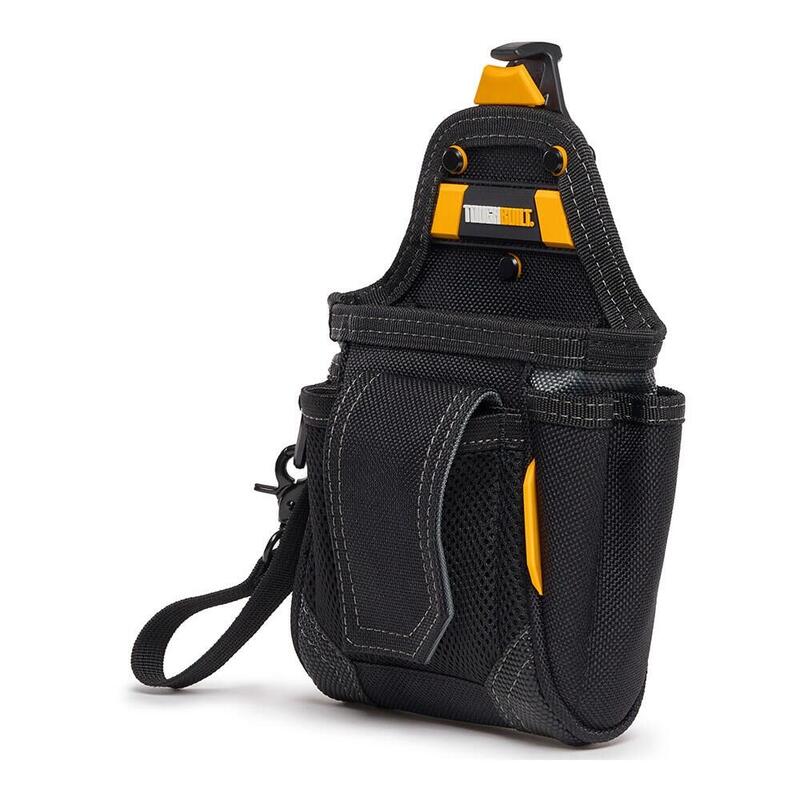Tool Bag Toughbuilt® Warehouse Pouch