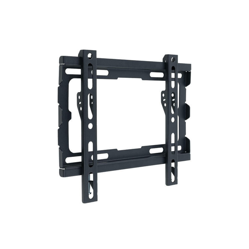 Tooq Soporte Fijo De Pared Para Tv De 23"-43" - Peso Max 45kg - Vesa 200x200mm