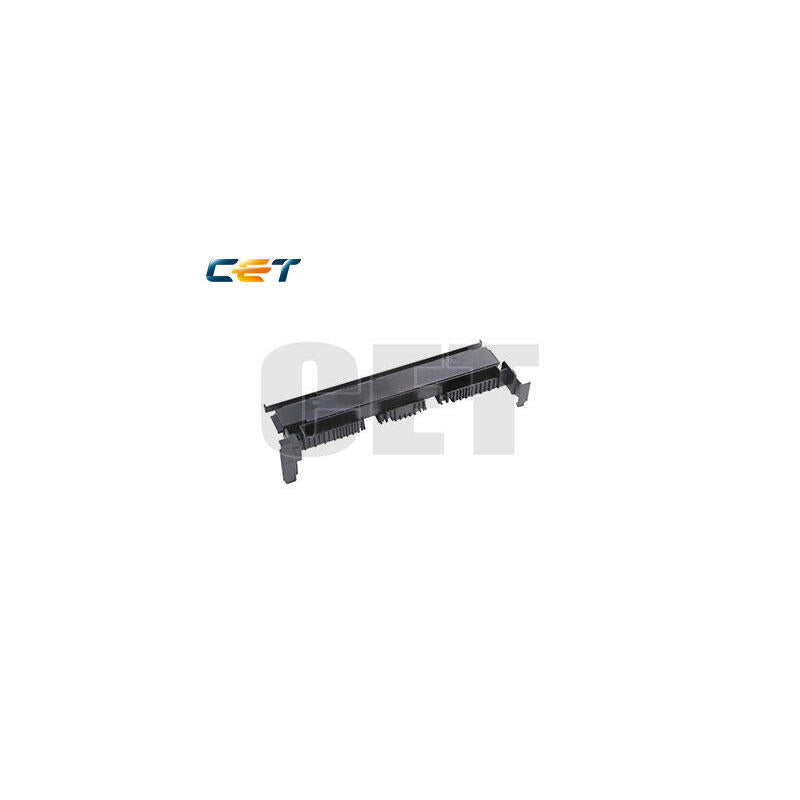 Top Cover  M402 M426 M304 Rc4-3173-000 Hpce371001