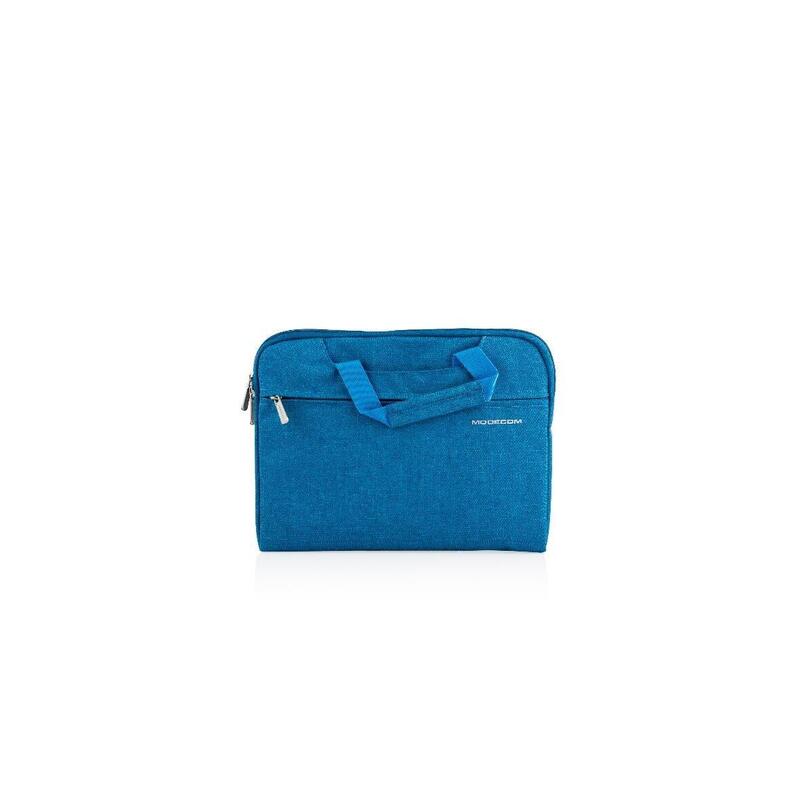 Torba Do Laptopa Highfill 13.3 Niebieska