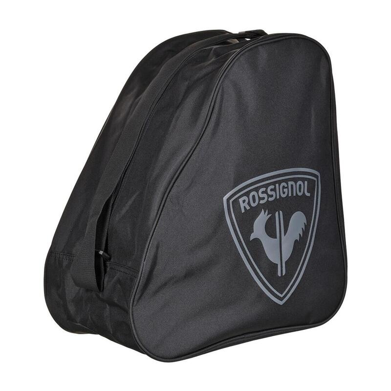 Torba Na Buty Rossignol Basic Boot Bag Negro