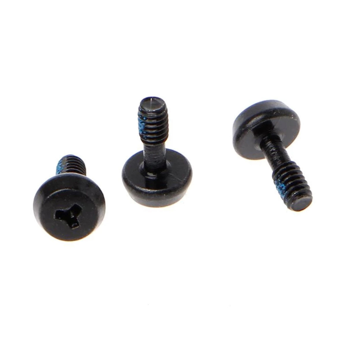 Tornillos De Batería Para Portátil Apple Macbook Pro 15" A1286 Mc373, Mc721, Mc372, Mc104
