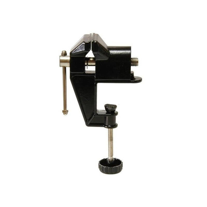 Torno De Banco 45mm