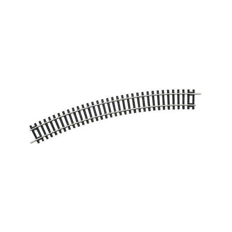 Tory ³uki  R484 R3/ 30° 6 Pcs