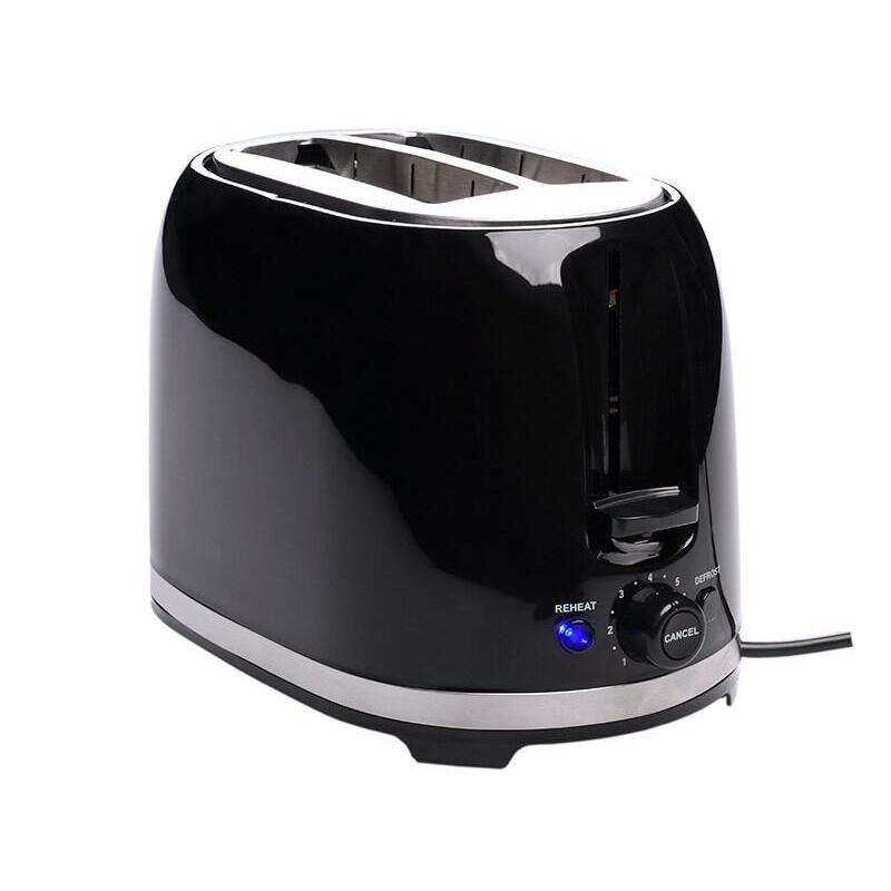 Tostador Eléctrico Tsb003b