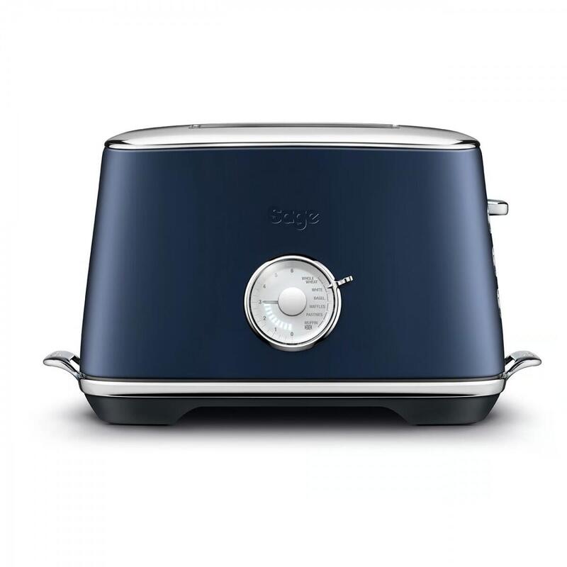 Tostadora Marino Sta735db