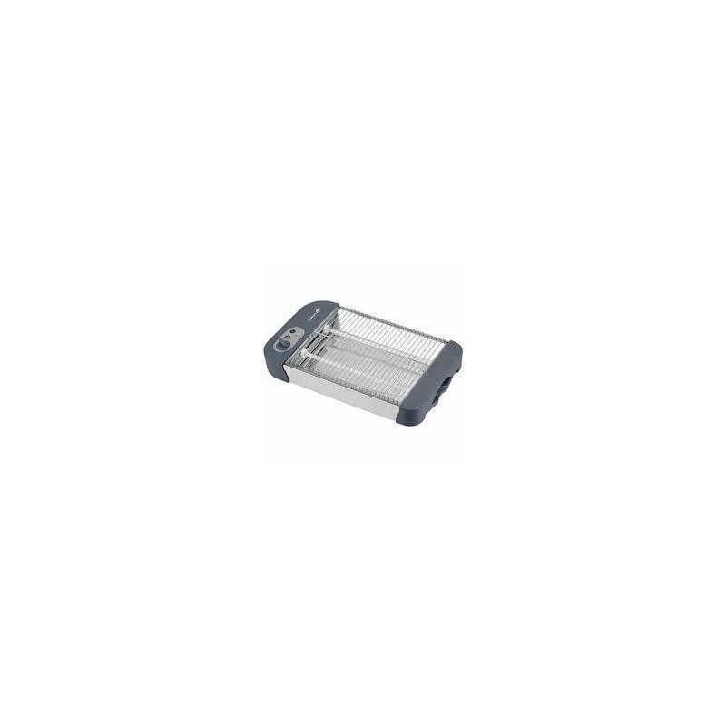 Tostadora Plana Simple Grunkel 350w Tsp-Minisize