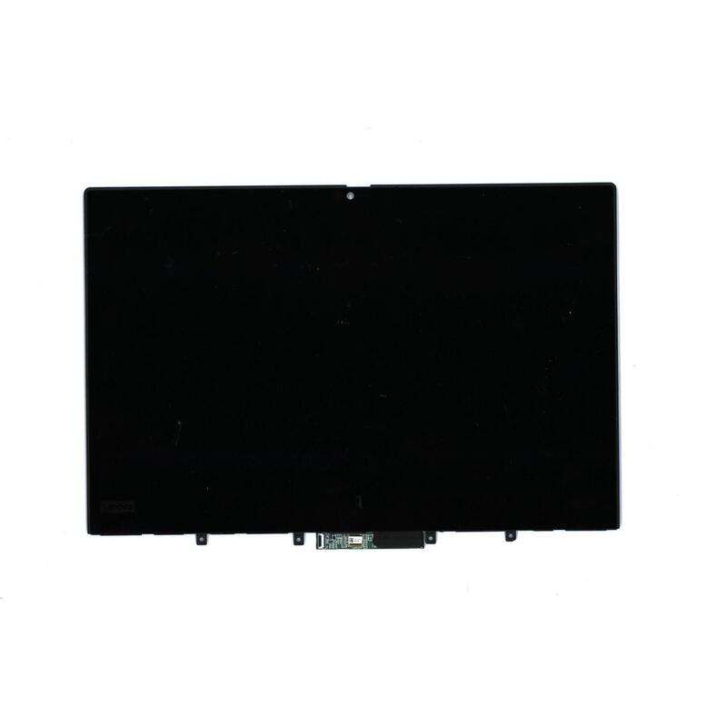 Touch Display Module Assembly  For Lenovo Devices
