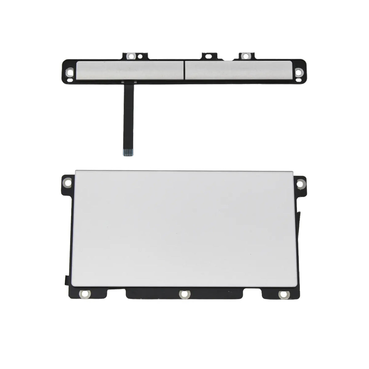 Touchpad Con Botonera Plateado Para Portátil Hp Elitebook 745 840 G5 G6 Zbook 14U G5 G6 L14381-001