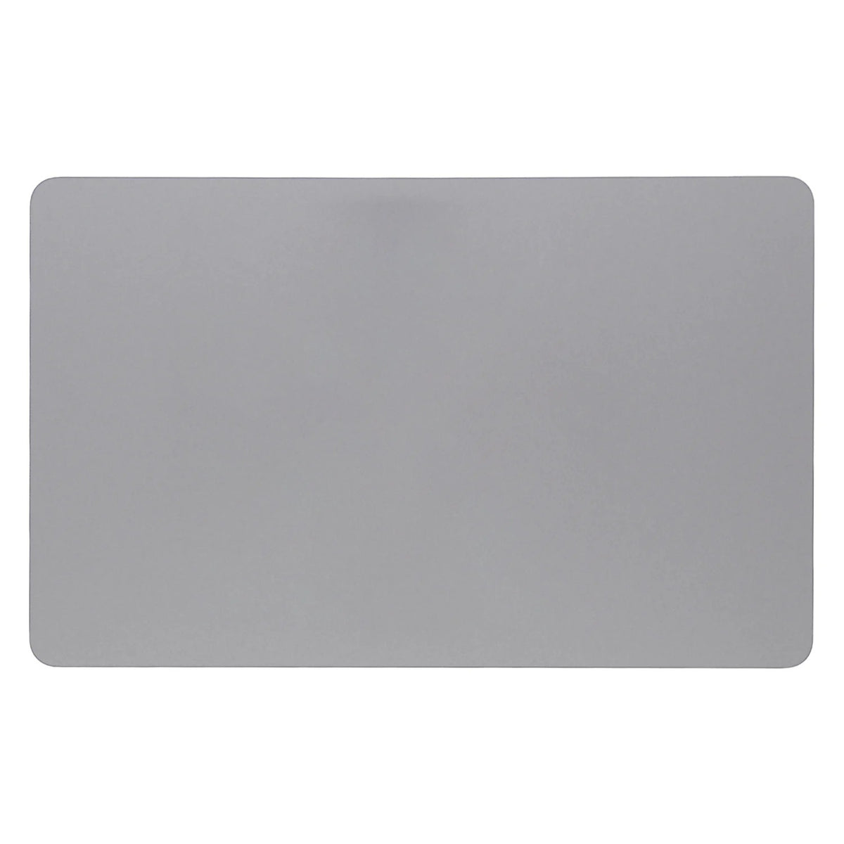 Touchpad Grey Para Macbook Air Retina A3113 M3 13,6 " Con Cable Flex 2024