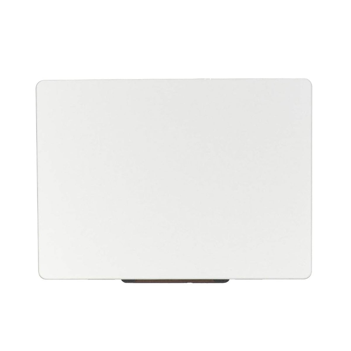 Touchpad Para Portátil Apple Macbook Pro 13" A1425 (2012) 593-1577