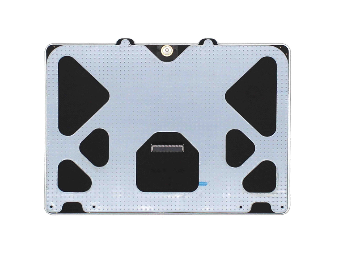 Touchpad Para Portátil Macbook Pro 13 A1278 Año 2009-2012