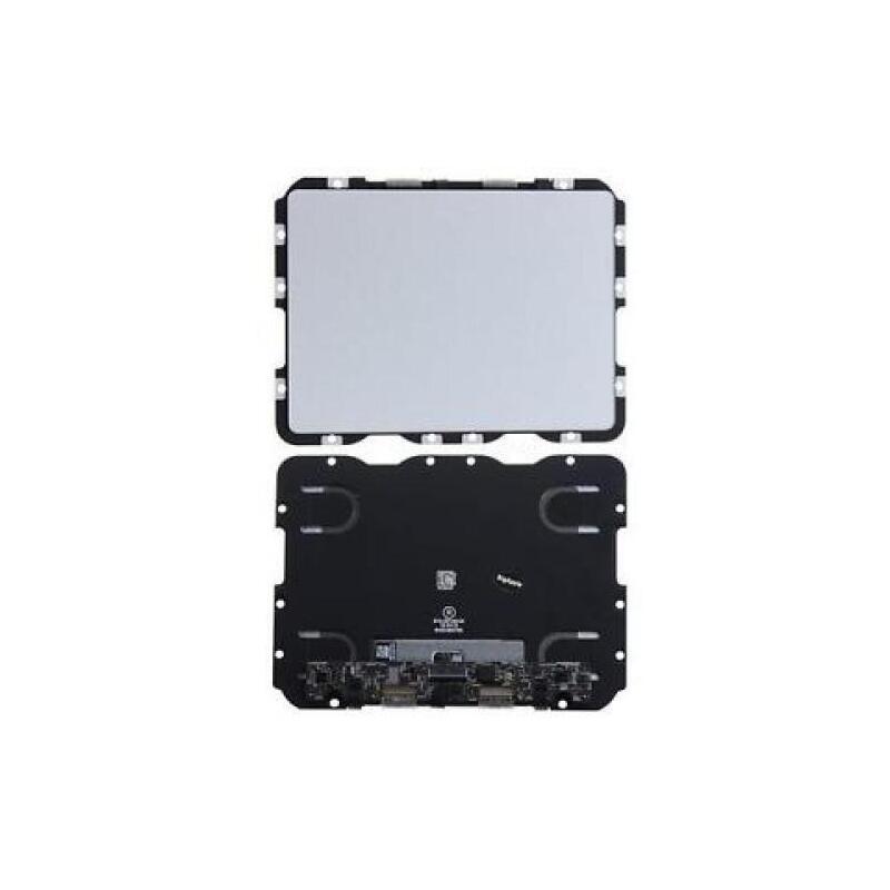Touchpad Para Macbook Pro Retina A1502 Mf839 Mf840 Mf841(2015) 810-00149-A