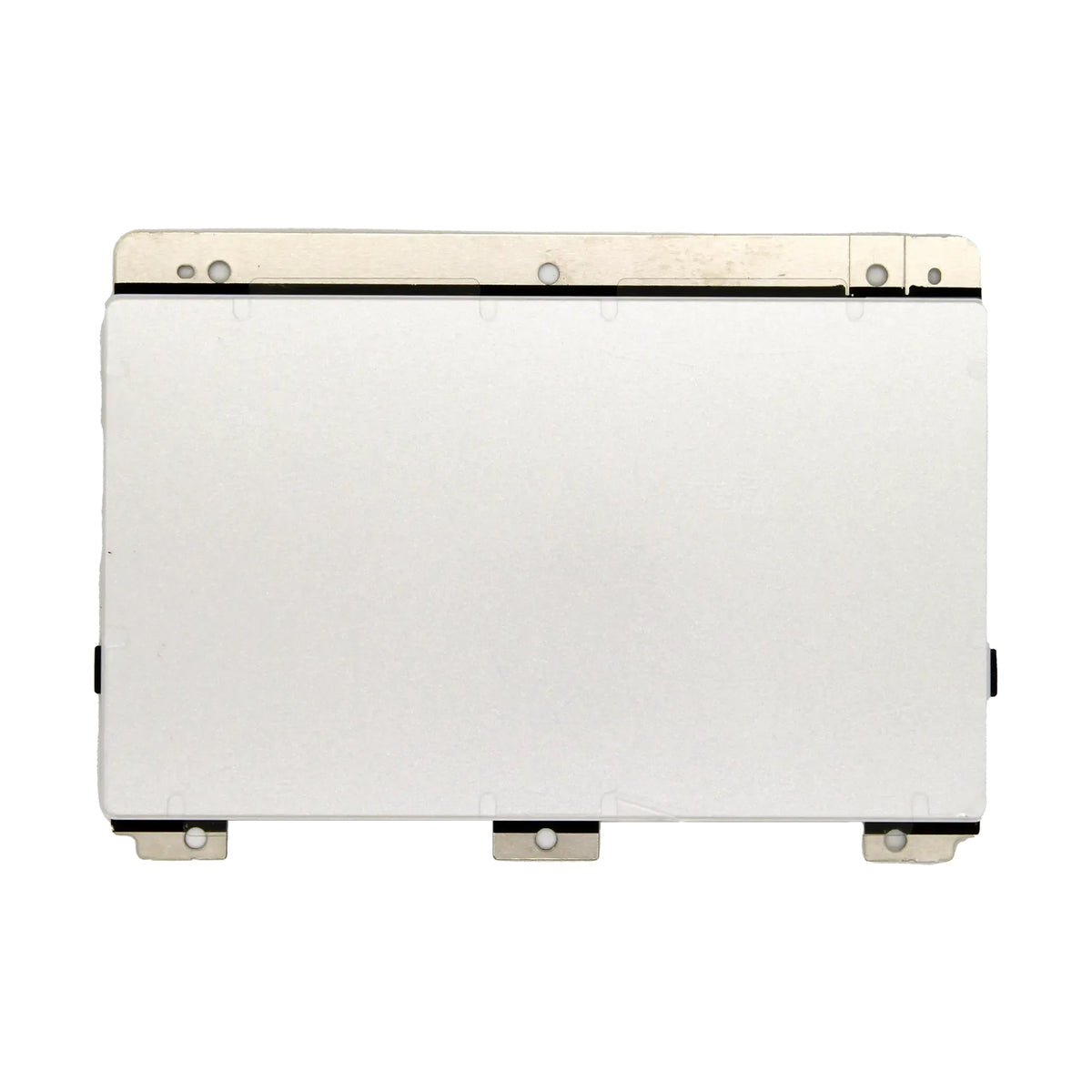 Touchpad Para Portátil Hp Elitebook X360 1040 G5 G6 Tm-P3444-004 920-003595-01