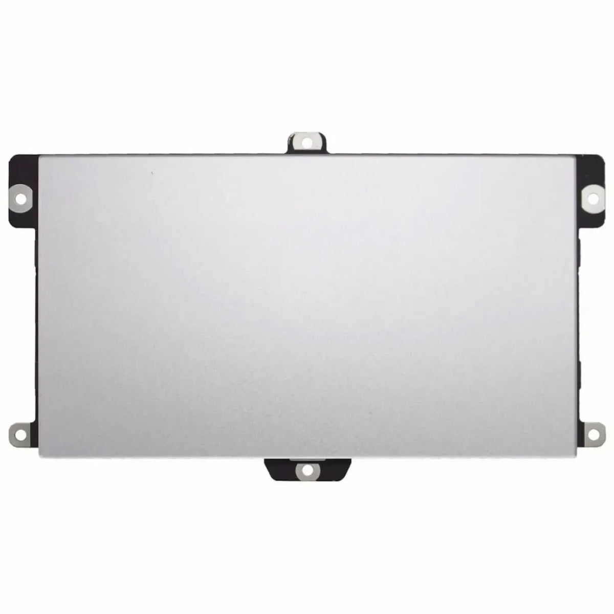 Touchpad Para Portátil Hp Elitebook X360 830 G7 Tm-P3591