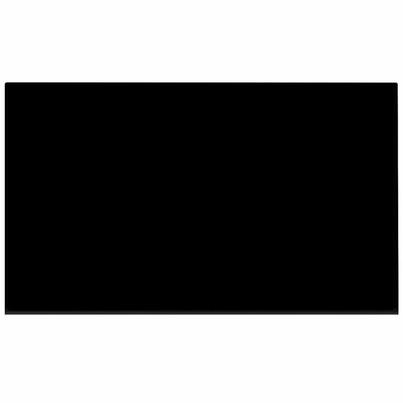 Touchscreen Display Component  For Lenovo Devices
