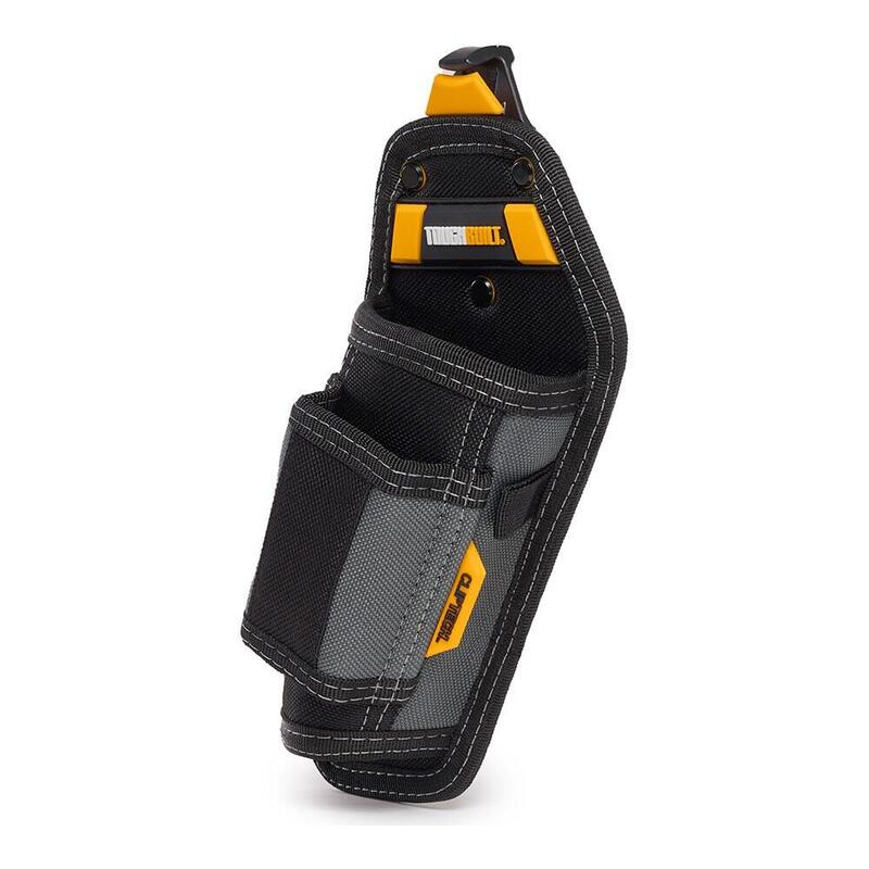 Toughbuilt® Hammer Case
