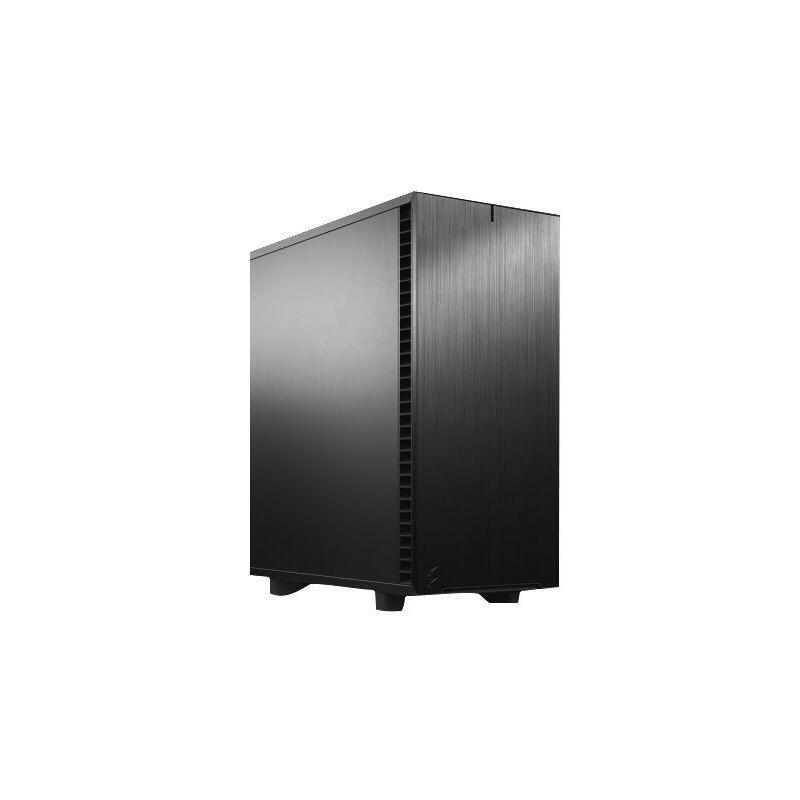 Tower Workstation - Core  Ultra 7 - 265, 16gb, 1tb,