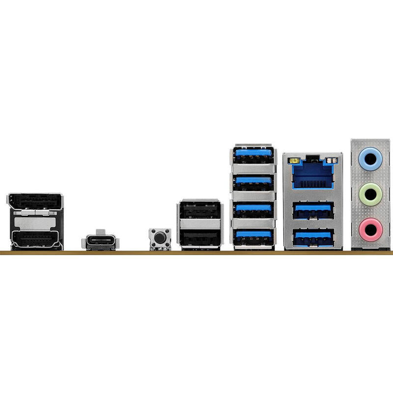 Tower Workstation - Core  Ultra 7 - 265, 16gb, 1tb,