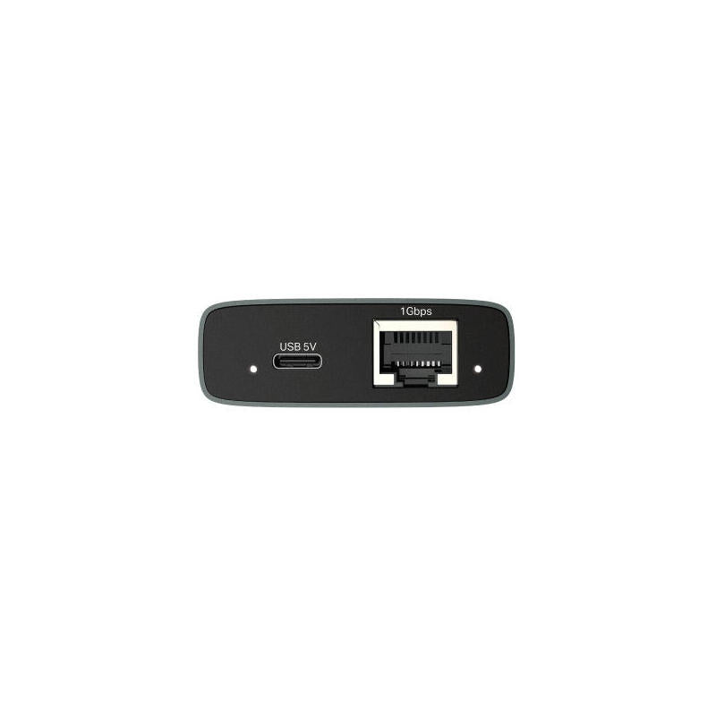 Tp-Link Eh210 1 To 2 Gigabit Ethernet Splitter