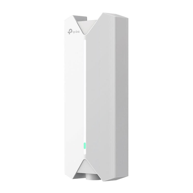 Tp-Link Festa F65-Outdoor V1 - Accesspoint - Wi-Fi 6 - Cloud-Verwaltet